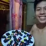Loweutxd