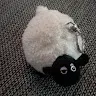 Flinkes_Schaf
