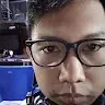 andre24