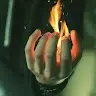 Attanvani