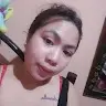 Samantha1208