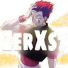 ZerXs