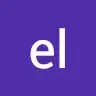 elfaras