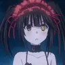 Taimanin girl