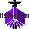 Idlol08