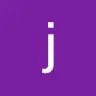 jupeeeee