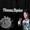 TIMOEZ