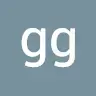 ggbayen13
