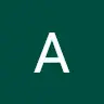 Avaaaa5