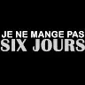 JeNeMange