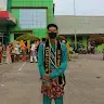 Aldowahyuda2024