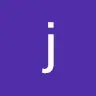 jomsrty