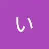maniakemono