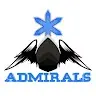 Admiral5s