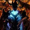 Shadowlord999