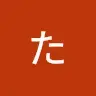 takuya0216