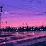 Vjkkvcccgg