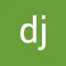 Djhanzzz989