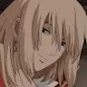 shoto003