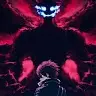KaNekoi