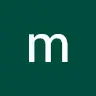mori001