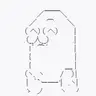 EdmundDKyu