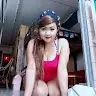 Sesil