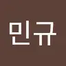GurabityJun