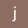 jakeadaser0