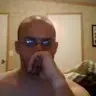 MadmanTheFurious
