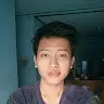 ready34