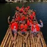 PrinsipeB