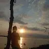EriWidi32