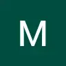 mikimoas