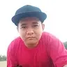 Dharims