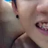 dkimujgiklk