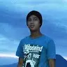 7anesae