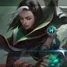 Yyyyy6k
