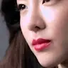 Pyddi