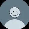 Nurmtaku97