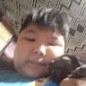 Tanloc