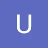 usadbdm