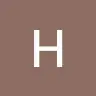 Sapie
