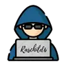 Raschild6