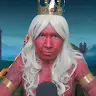 alviansyz