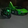 Shocko