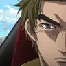 keisukefd