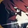 IWaifuu
