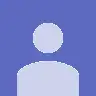 daijiang