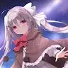 yinli